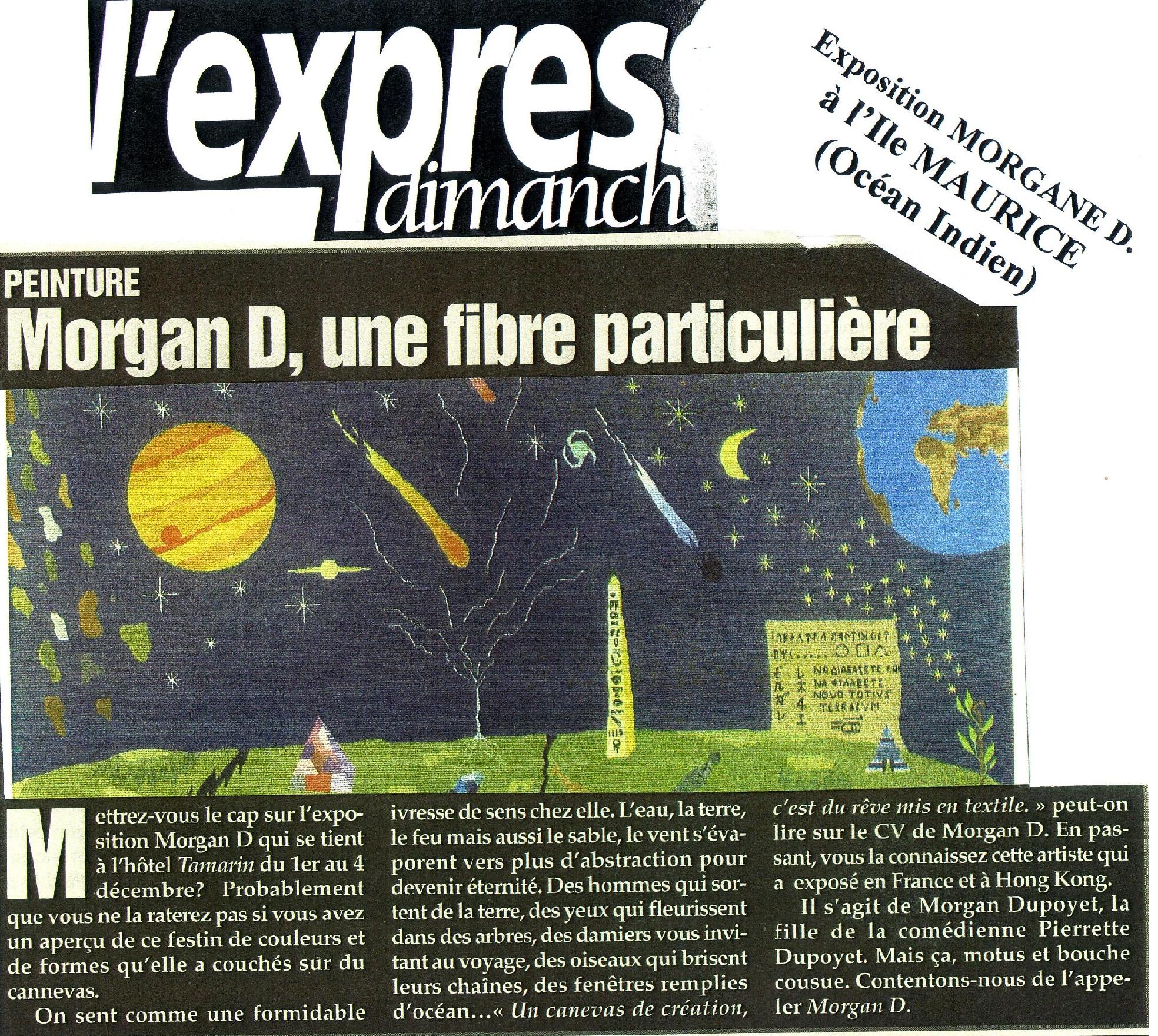 Décembre 2004